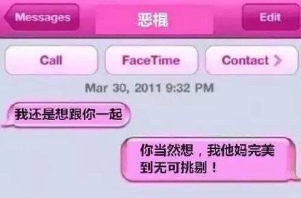 ظǰεĸЦ