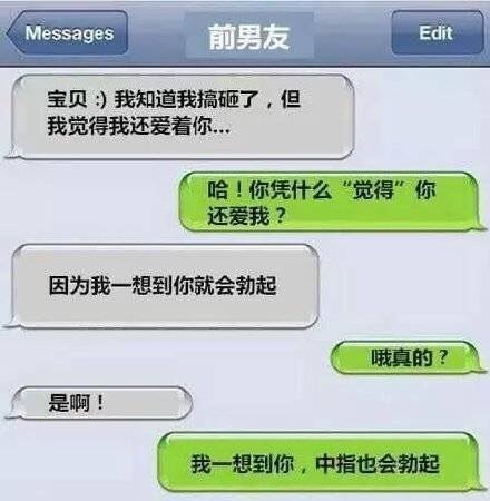 ظǰεĸЦ