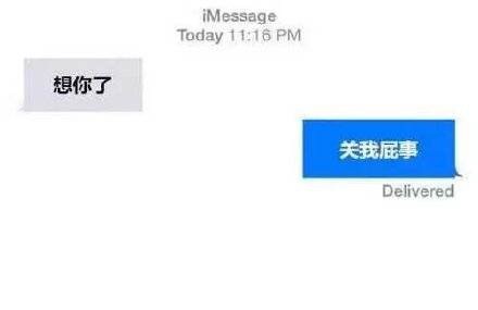 ظǰεĸЦ