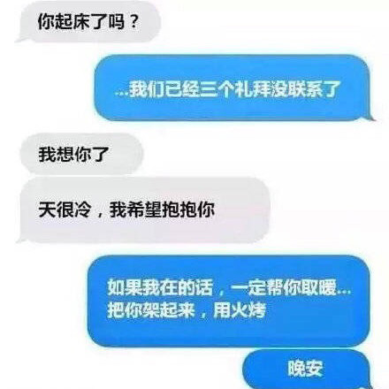 ظǰεĸЦ
