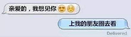 ظǰεĸЦ