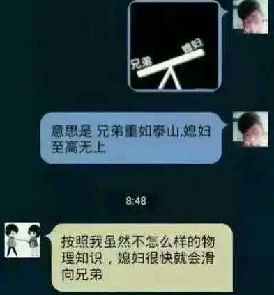 ϱֵܸЦͼ