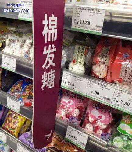 Ц