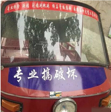 ͷЦͼƬ