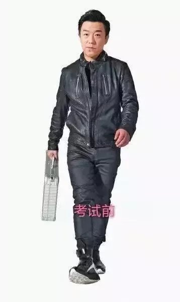 ƲһѧͼƬ