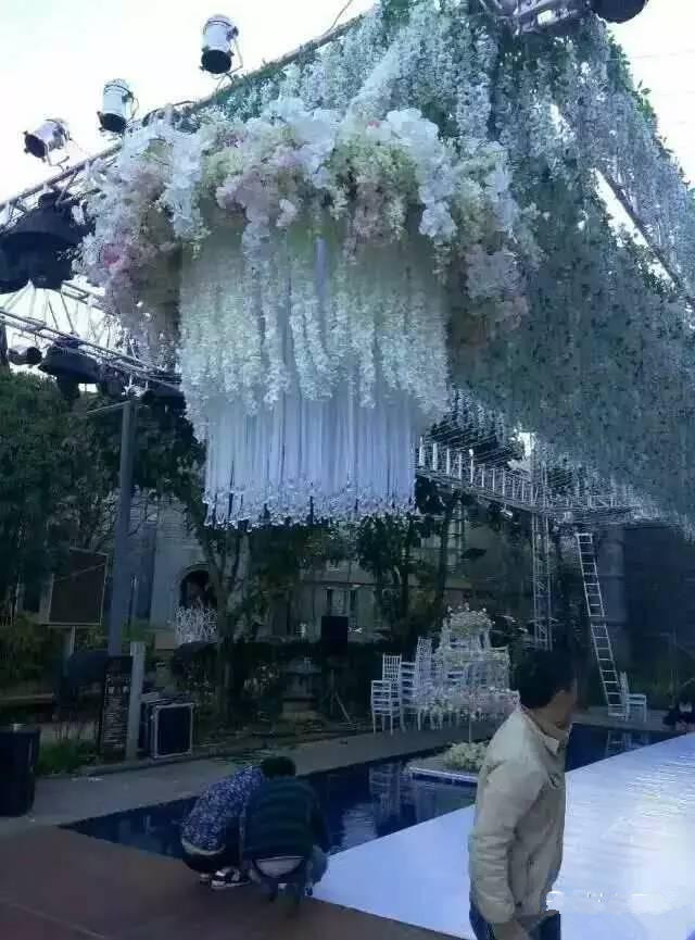 ƺҡΨĻпմڣл߽ĵĵһˡлƵĿʼ÷޷һۻϣ֮һֱֻǴţżҲжĵ˵ԼƬ