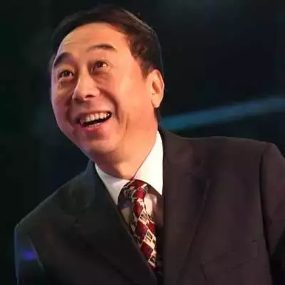 빮Ϊ빮ֻվڻͲǰˣˣƤӶ㷢ЦҪдҪ˵ûô?1998꣬빮人ʦѧѧۼ£רϷѧ빮ıҵѡǡµ̽ʵڴϣ빮óЦһƬ˳ͨ2001꣬빮Ϊҹһλӵ˶ʿѧλԱɼ𿴷빮ƽʱģڹؼϣǴӲġ