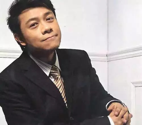 ̿:ڡˡ̫ˣҶΪ̿ǸĬϸеˣЩصڸĸѧ̿ѧѧϵͶݴѧɼУUCLAӰ˶ʿ´ѧʦӰ硢̨̨֮ʡGQ־ܱ༭ɿͨɷ޹˾ܾҡˡôݣݴѧĵӰ˶ʿ̹ԣڵݣģ£ĻĵӵӰ