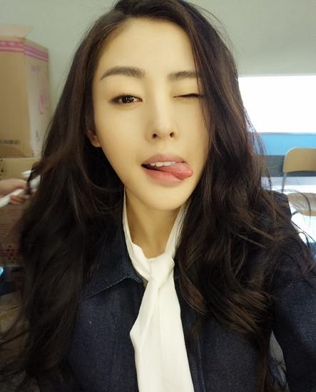 찮ͼƬ