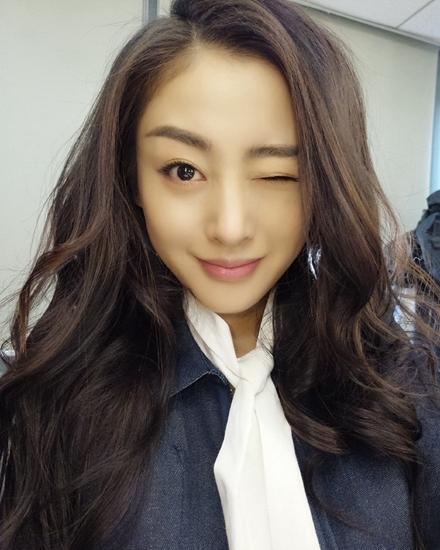 찮ͼƬ