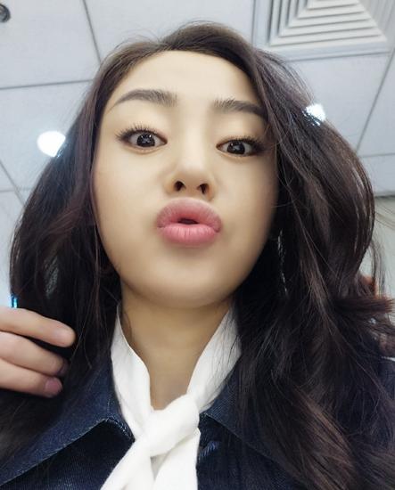 찮ͼƬ