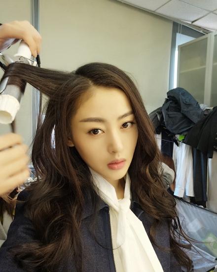 찮ͼƬ