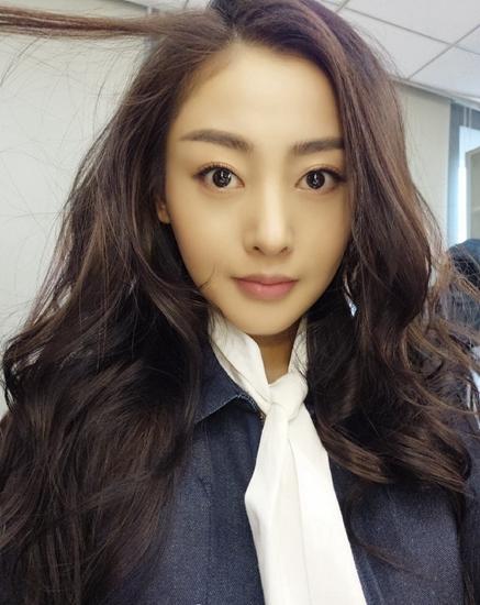 찮ͼƬ