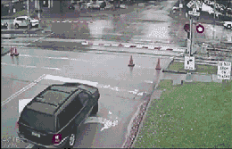ؽ³gif