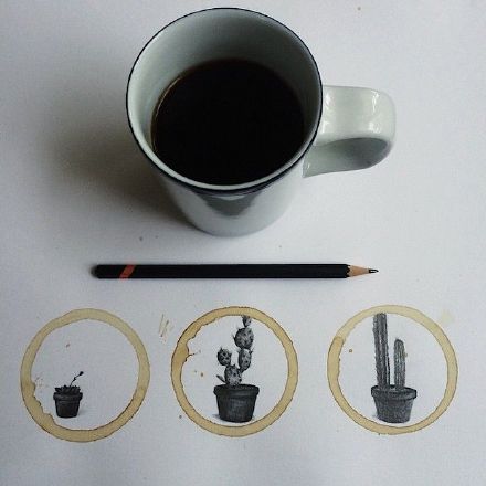 մ滭