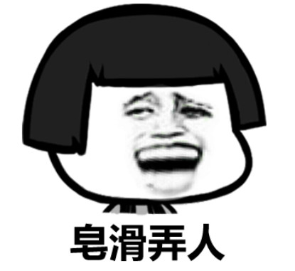 ĢͷװƱ