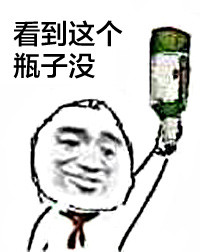 ƿûиЦ