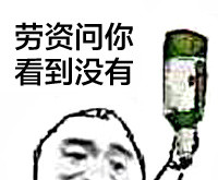 ƿûиЦ