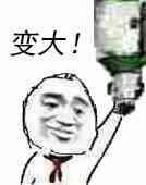 ƿûиЦ