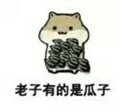 ղӱ