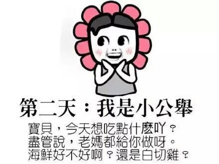 ٵȹ