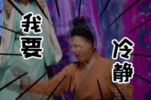 ̫gif