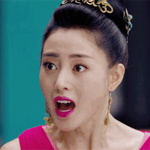̫gif
