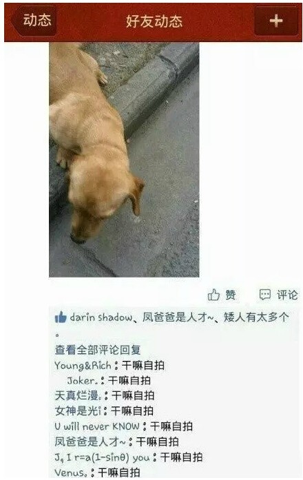 ȦЦ