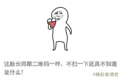 һ˳ĸЦ