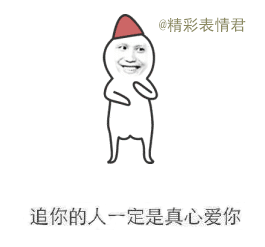 һ˳ĸЦ