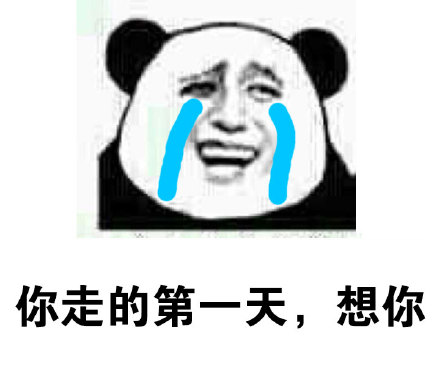 Ц±