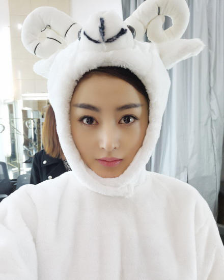 찮ȿɰͼƬ