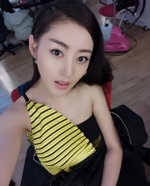 찮¶ԸͼƬ