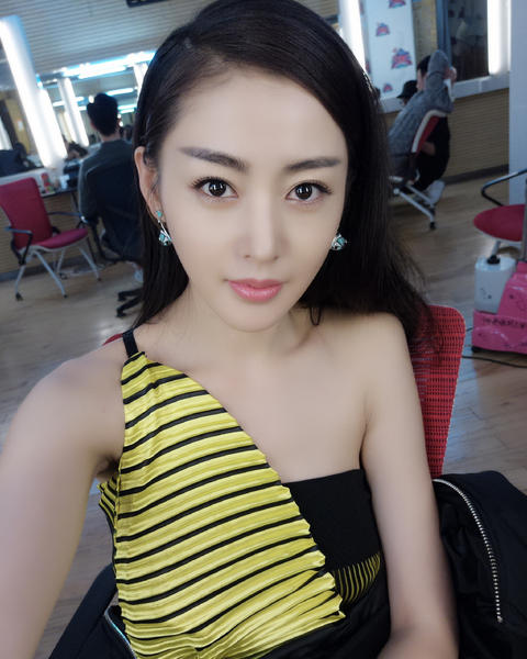 찮¶ԸͼƬ