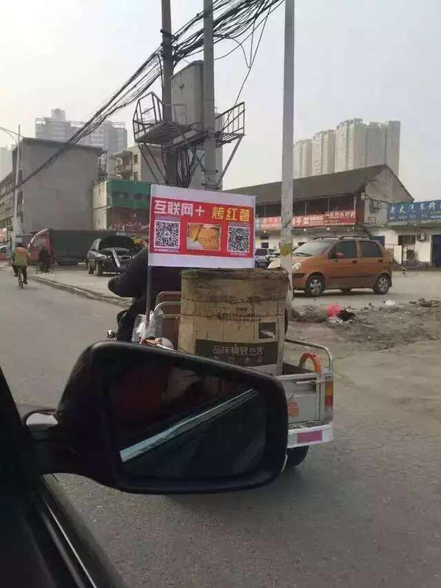 СЦͼ