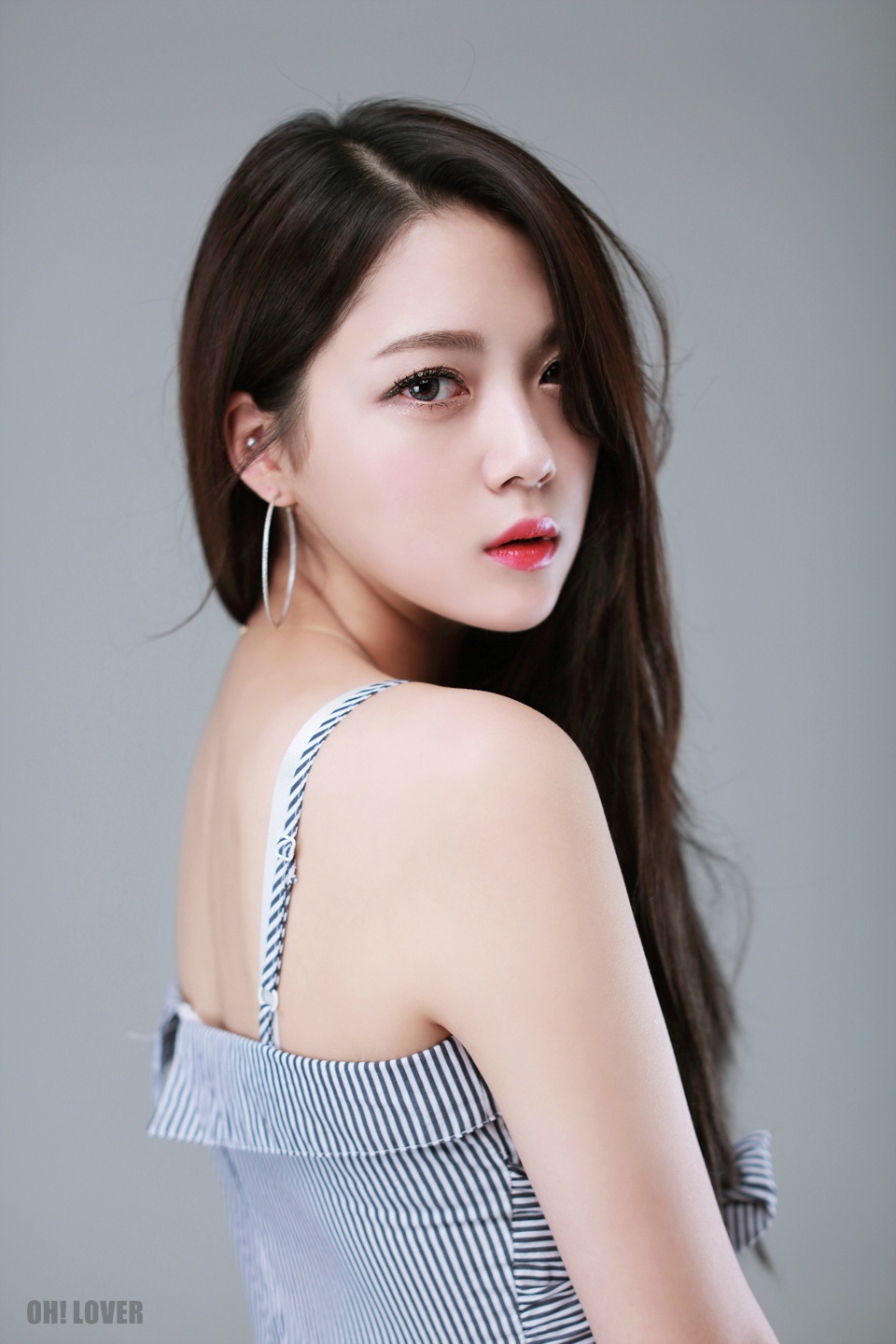 ۶쵰Ů