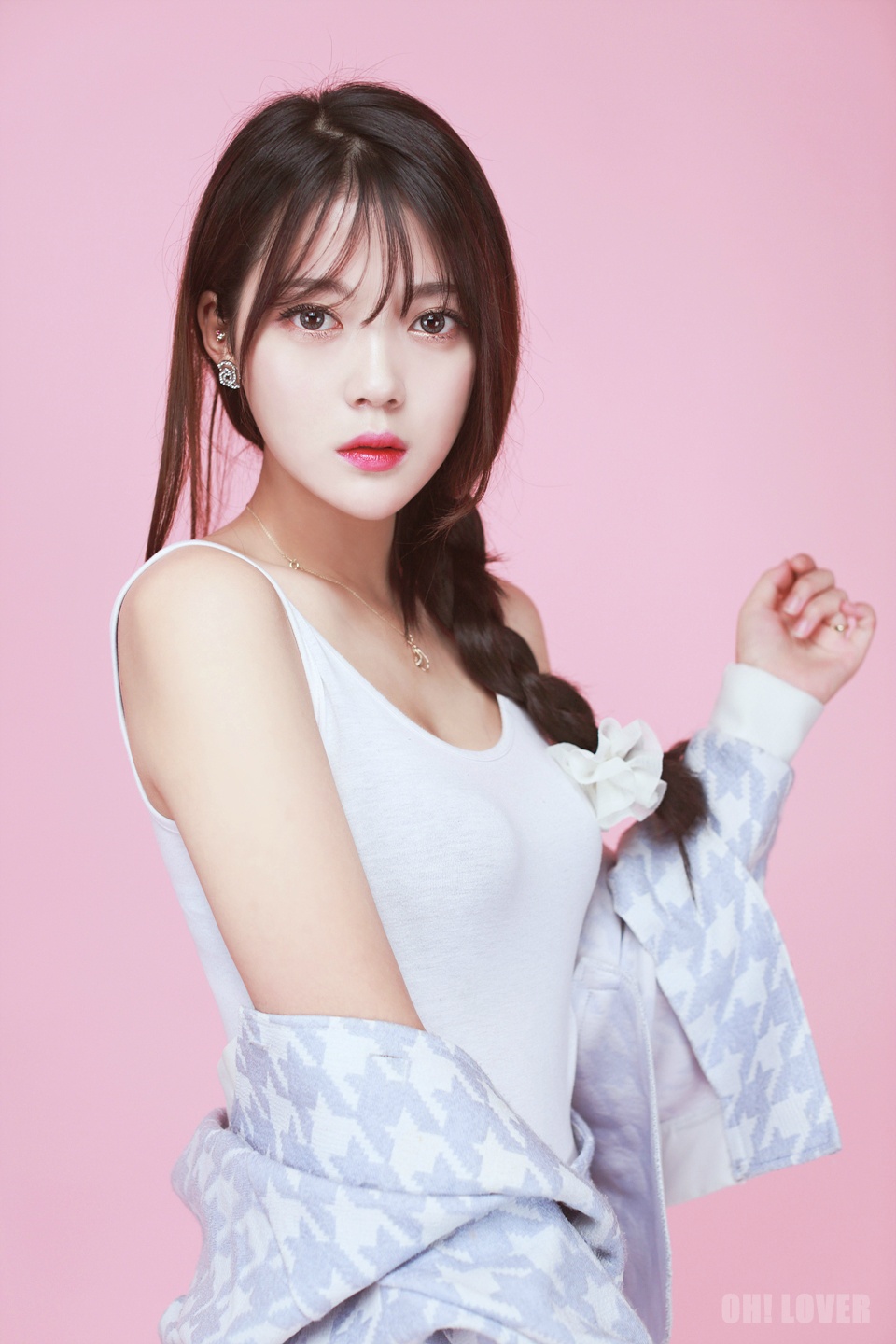 ۶쵰Ů