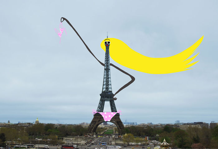 ͷЦƴͿѻ