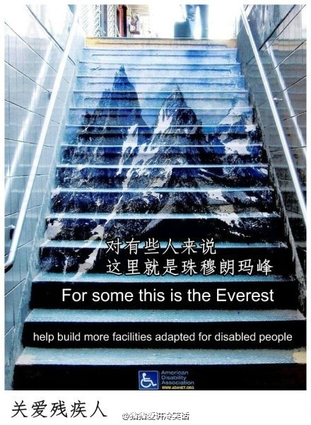 ⴴ⹫