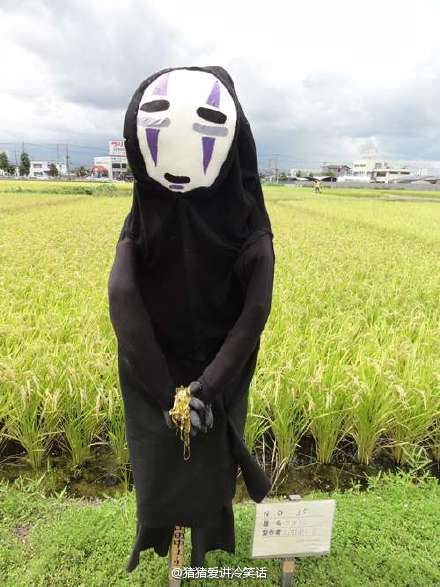 ֲձ