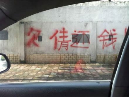 ûĻ¸Цͼ