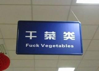 ûĻ¸Цͼ