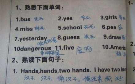ûĻ¸Цͼ