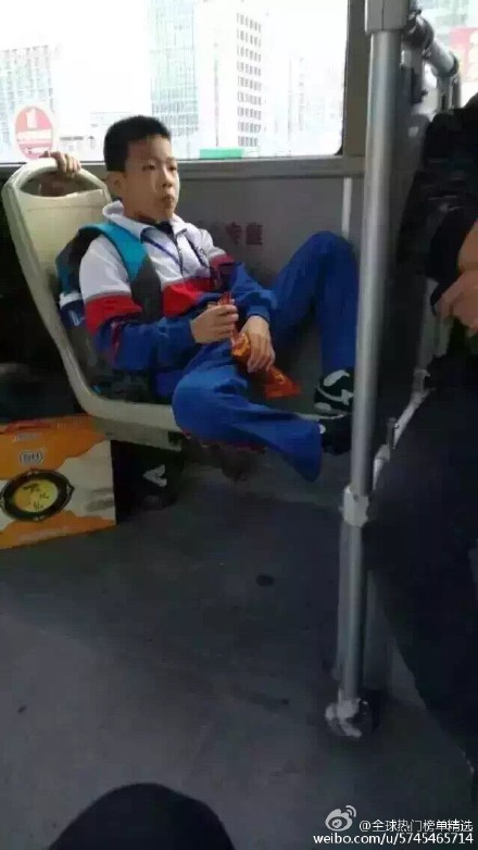 ЦͼƬ
