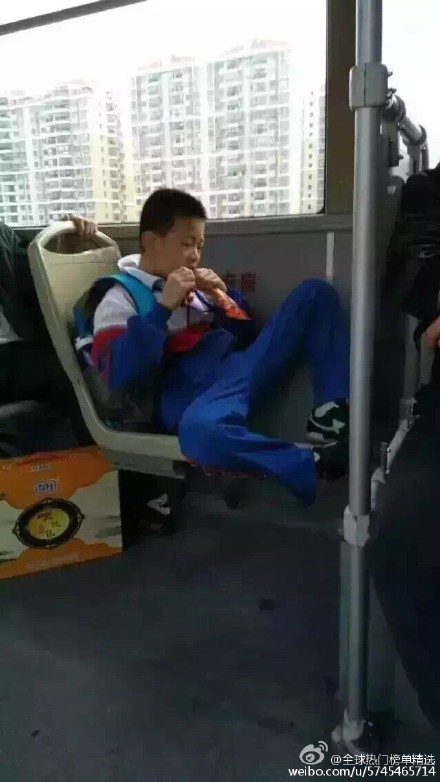 ЦͼƬ