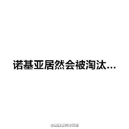 ǰ㶼ŵ