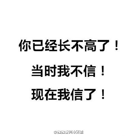 ǰ㶼ŵ
