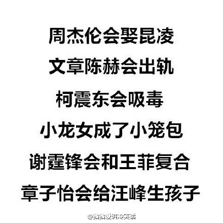 ǰ㶼ŵ