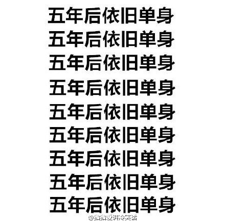 ǰ㶼ŵ