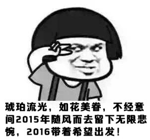 Ц